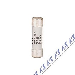 Z-C14/SE-20A/GG