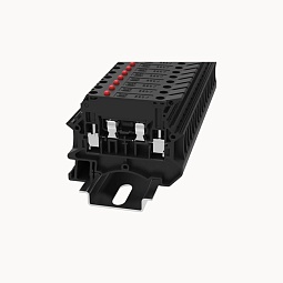 DC4-HE-LD250-01P-13-00Z(H)