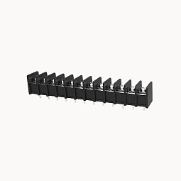DG25C-B-12P-13-00Z(H)