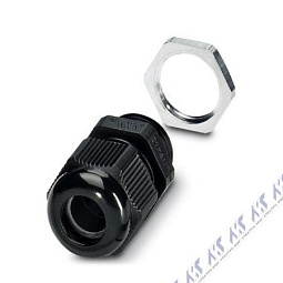 PSD-S AS CABLE GLAND M16X1,5