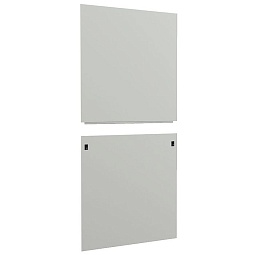 ZP-SP35-47U-B-1000