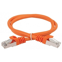 PC07-C5EFL-05M