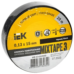 UIZ-13-10-K02