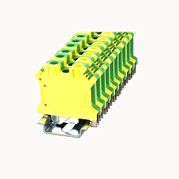 PC10-PE-01P-1Y-00A(H)