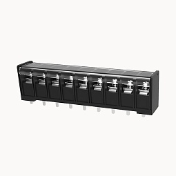 DG1450-B-09P-13-00Z(H)
