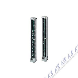 FLKM 50/4-FLK14/PA-S115