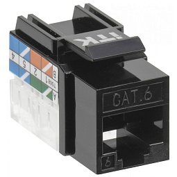 CS1-1C06U-11-09