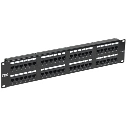 PP48-2UC6U-D05-1