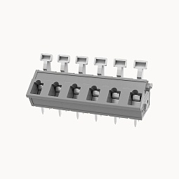 DG243-7.5-06P-11-00Z(H)