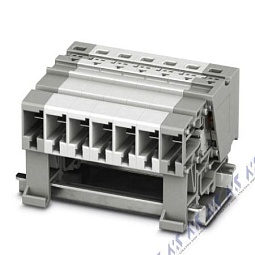 PPC 6-NS/1-L