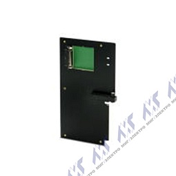 1771-CARDEDGE10/D25F