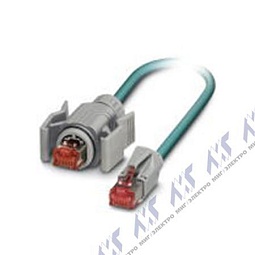 VS-IP67-IP20-93E/1,5