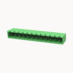 2EDGRC-5.08-12P-14-100Z(H)