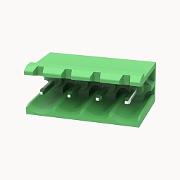 2EDGR-5.08-04P-14-100Z(H)