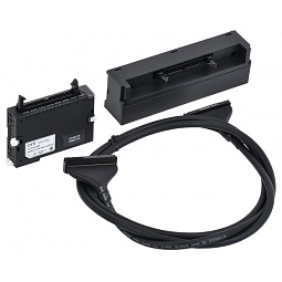 PLC-S-SK-0032DOT