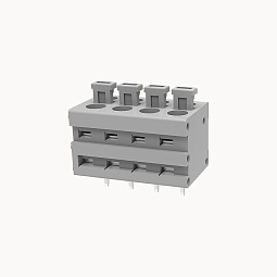 DG211V-5.0-04P-11-00Z(H)