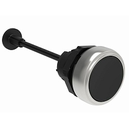 LPCR1002