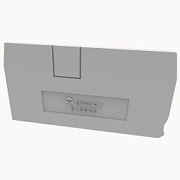 D-DS2.5-TW-01P-12-00Z(H)