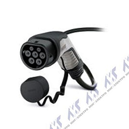 EV-T2G3C-3AC20A-5,0M2,5ESBK01