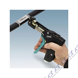 UNIFOX-CT M 7,9