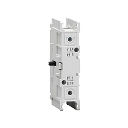 GAX42160C