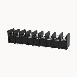 DG25S-B-09P-13-00Z(H)