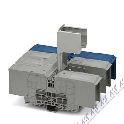 RBO 10-3L/N-HC