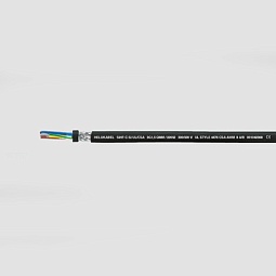 SiHF-C-Si UL/CSA 3G1,5 кв.мм/AWG16