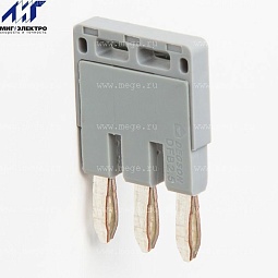 DFB2.5-03P-11-00A(H)