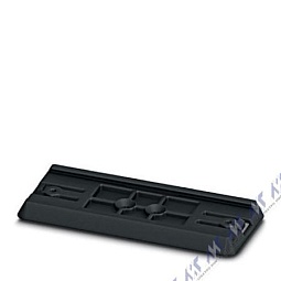 CARRIER/L-PMP-ENCLOSED (110X38