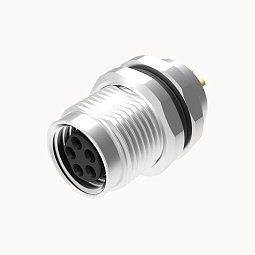 SD-M8A-04P-MM-SF7C20-00Z(H)