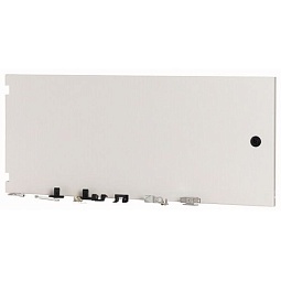 XTSZDSQC-H350W800
