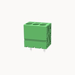 DG271V-7.5-DA-03P-14-100Z(H)