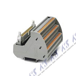 VIP-3/PT/FLK50/AN/S7-1500