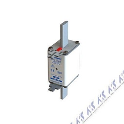 50NHG02B-400