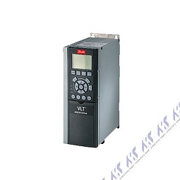 131F6637