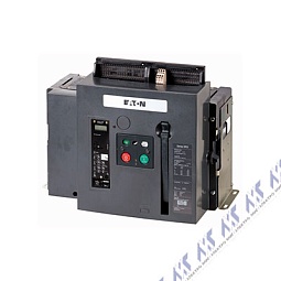 IZMX40N4-U08F