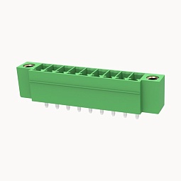 15EDGVM-3.81-09P-14-00Z(H)
