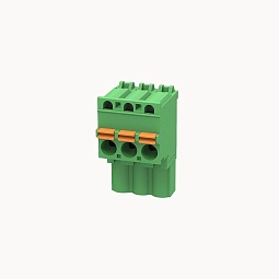 2EDGKDA-5.0-03P-14-00Z(H)