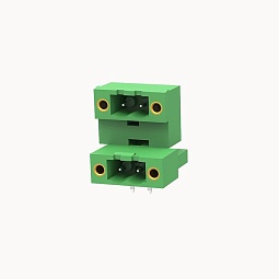 2EDGRTM-5.08-04P-14-00Z(H)