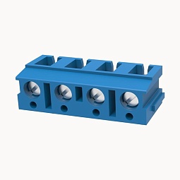 DG300R-7.5-04P-12-00Z(H)