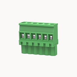 2EDGKB-5.08-06P-14-1000Z(H)