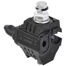 UZA-11-D35-D150-1