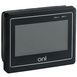 ETG-A8TS-HSSN-S-043