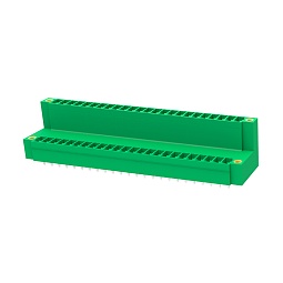 15EDGVTM-3.81-48P-14-00Z(H)