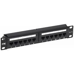 PP12-1UC5EU-D05-10