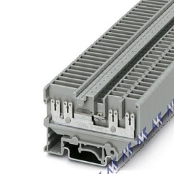 UVKB 4-FS/FS(2,8)TP(2,4)1234/L