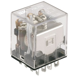 RRP10-3-10-220A