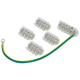 UZK-NKK-155