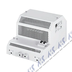 SIM 800